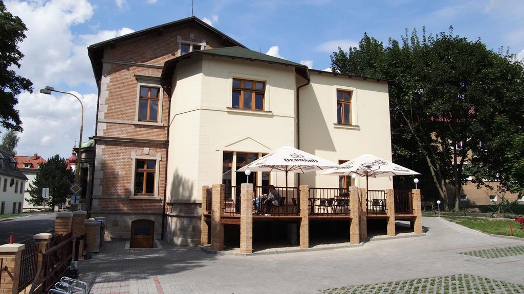 La Campagna 3*